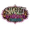Sweet Southern Transfers LLC icon