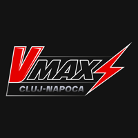 VMax Cluj-Napoca