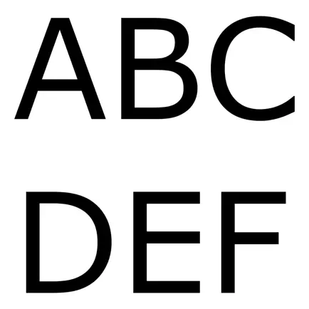 Letter Flash Читы