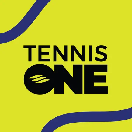 TennisONE - Tennis Live Scores Cheats