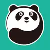 熊猫频道 App Feedback