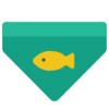 Seafood Exchange icon