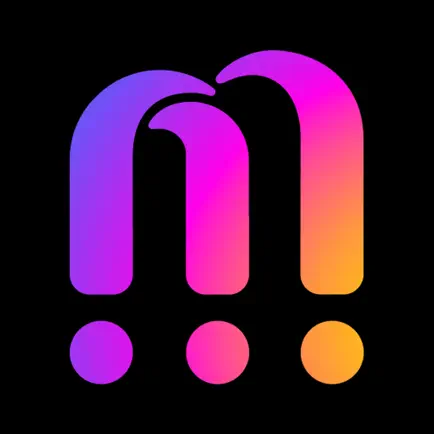 Raiinmaker: Mint Your Moment Читы