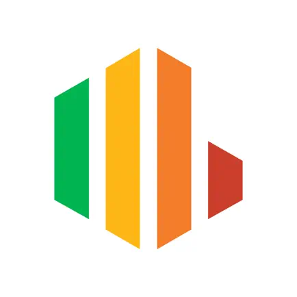 HealthBeats™ Читы