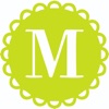 Martinucci Laboratory icon