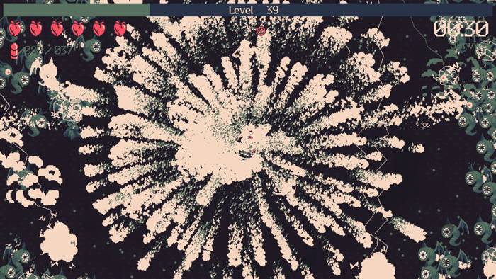 20 Minutes Till DawnPremium