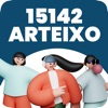 Arteixo 15142