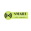 Brezno Smart City Sensors icon