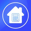 Mortgage Calculator UK icon