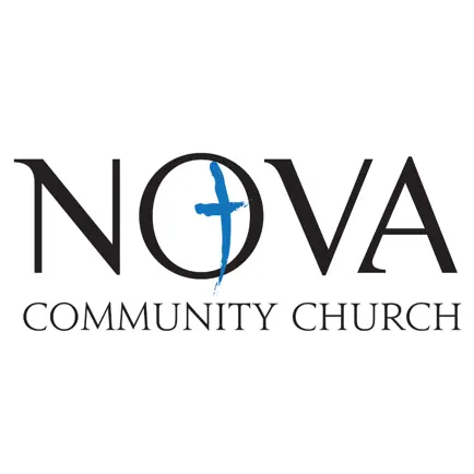 Nova Community Church Cheats