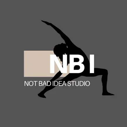 NBI STUDIO Cheats