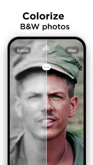 How to cancel & delete pixelup: ai photo enhancer app 4