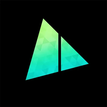 Pole Dance Companion Читы