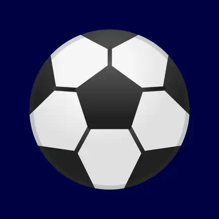 Premier L3ague Predictor Читы