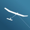 AIRtimer:for F1A models - iPadアプリ