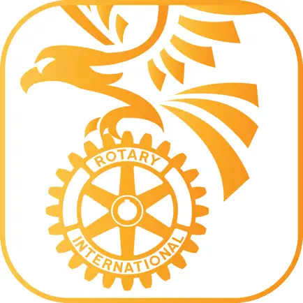 南英扶輪社 Читы