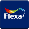 Flexa Visualizer - AkzoNobel Decorative Coatings B.V.
