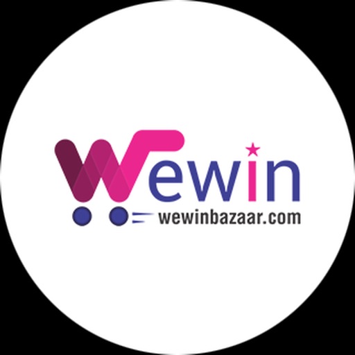 Wewinbazaar