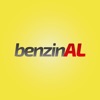 Benzin Al