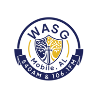 WASG AM540 and FM106.1 Radio