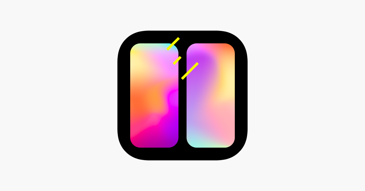 8k Wallpaper  Take The Best 2020::Appstore for Android