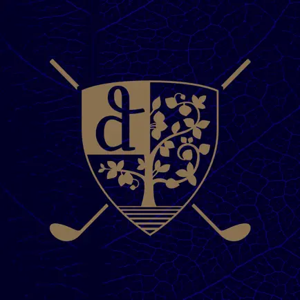 The Duke Club Business App Cheats