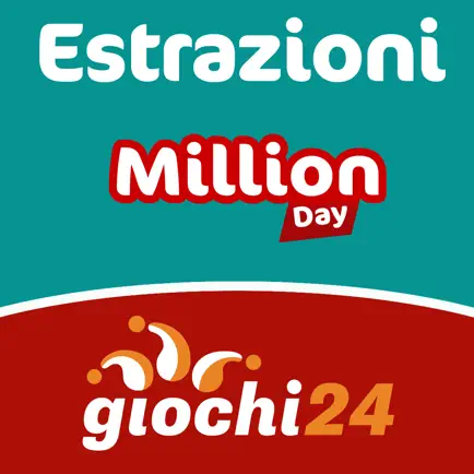 MillionDay - Million Day Cheats