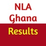 Get NLA Ghana for iOS, iPhone, iPad Aso Report