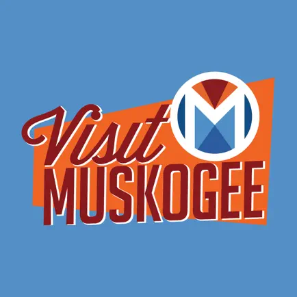 Visit Muskogee OK Cheats