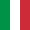 Italian Dictionary - English icon