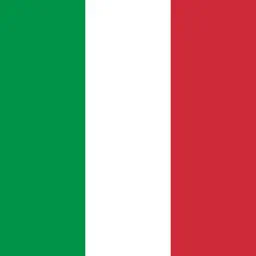 Italian Dictionary - English app icon
