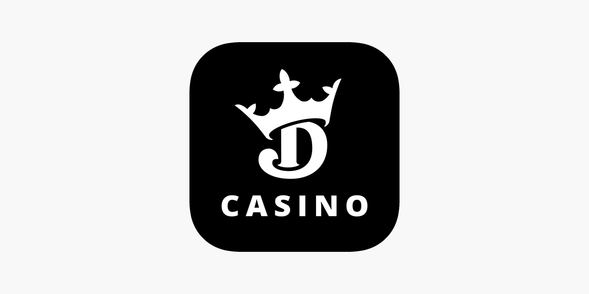 5 Stylish Ideas For Your casino