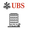 UBS My Day icon