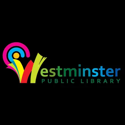 WPL in Touch Читы