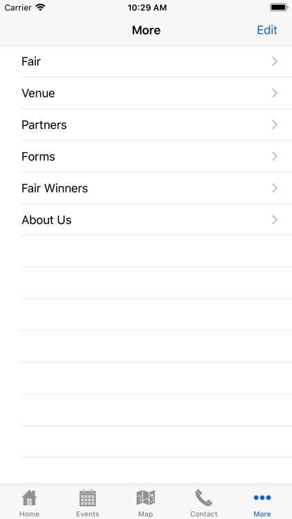 Volusia County Fair screenshot-4