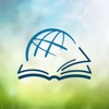 THRU the BIBLE App icon