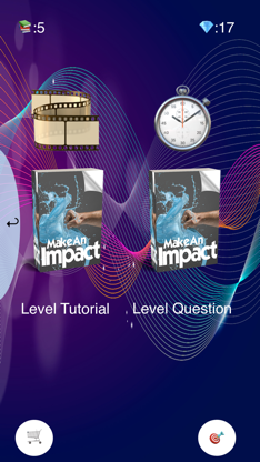 EduFun screenshot 3