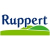 Ruppert Kundenportal icon