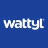 Get Wattyl Colour Match for iOS, iPhone, iPad Aso Report