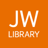 JW Library Sign Language - Watchtower Bible and Tract Society of New York, Inc.