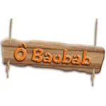 O'BAOBAB App Contact