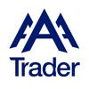 AAATrader - Worldwide Trading