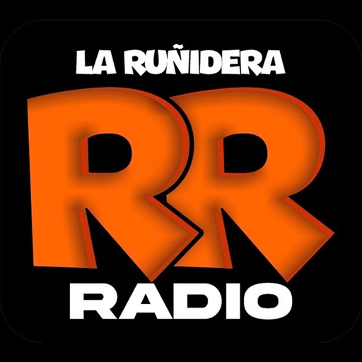 La Ruñidera Radio icon