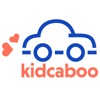 Kidcaboo icon