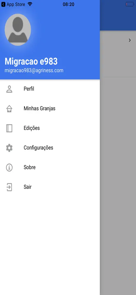 Melhores