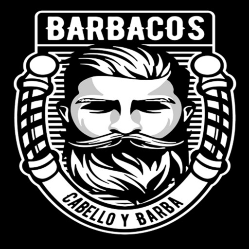 BARBACOS