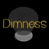 Dimness - iPhoneアプリ