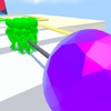 Diamond Run 3D