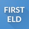 The FIRST ELD app gives you everything you need to meet the hours of service regulations and keep your business rolling