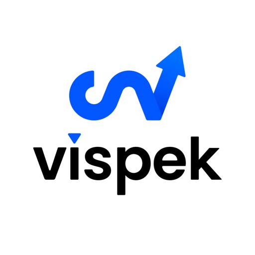 Vispek